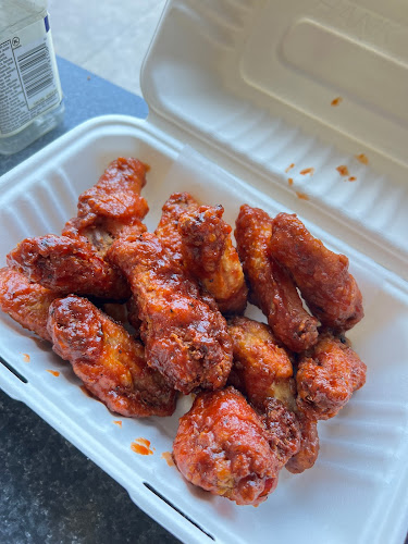 Pizza 786 - Hospitality and gastronomy