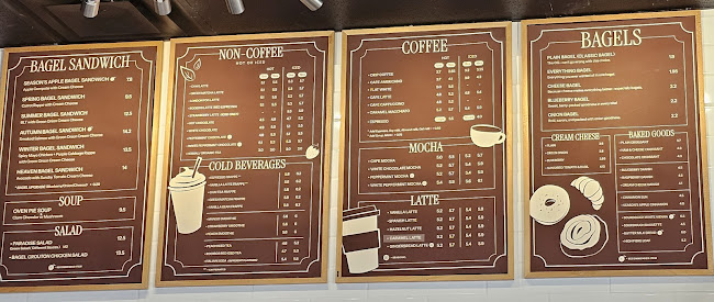 8699 10th Ave, Burnaby, BC V3N 3Z8