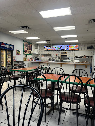 Tandoori Dhamaka - Hospitality and gastronomy