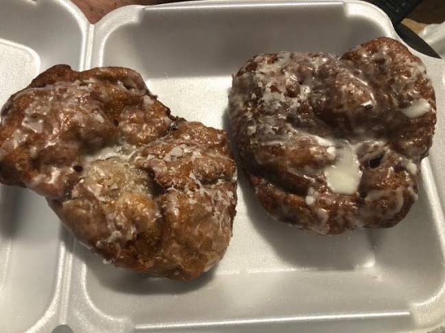 Angie's Kitchen - Wilmot