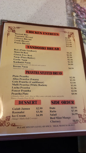 2591 Cedar Park Pl, Abbotsford, BC V2T 3S4