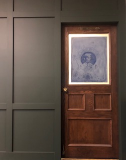 2220 Bowen Rd, Nanaimo, BC V9S 1H9