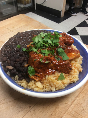 Comentarii opinii despre Fresko One World