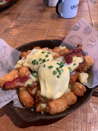 Good Co. Granville - Vancouver