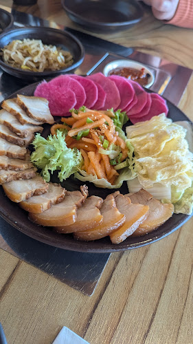 10704 97 St NW, Edmonton, AB T5H 2L9