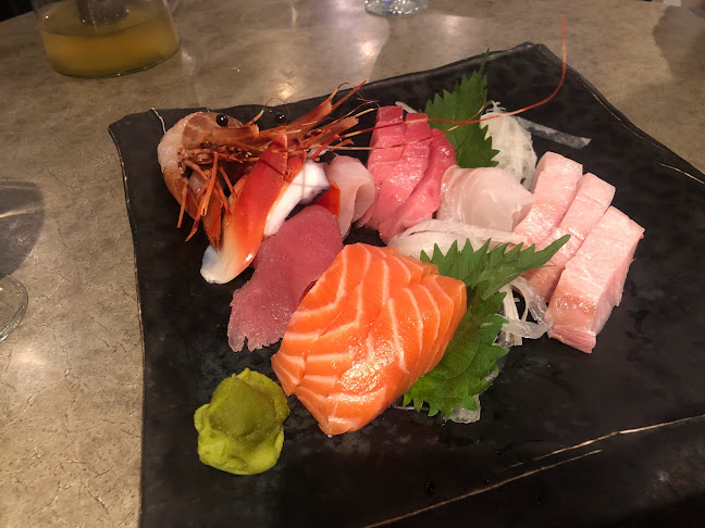 1010 1 Ave NE, Calgary, AB T2E 4K1