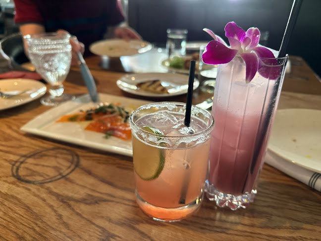 The Guild - Hospitality and gastronomy