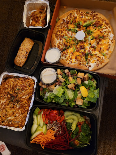 5102 48 St, Yellowknife, NT X1A 1N6