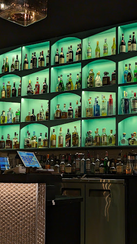 Comentarii opinii despre Mirch Masala Authentic Indian Restaurant