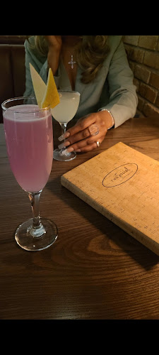 Comentarii opinii despre TWH Social