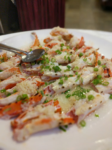 4940 Number 3 Rd, Richmond, BC V6X 3A5