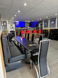 Claremont Country Depot/Restaurant (Thai, Indian, Pizza etc)