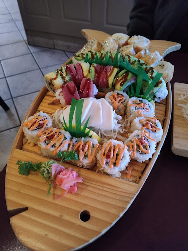 Comentarii opinii despre Boaz Restaurant