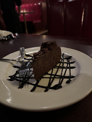 Opinii despre Bâton Rouge Grillhouse & Bar în Ottawa - Hospitality and gastronomy