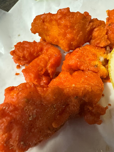 Desi Bites Restaurants Dine In & Takeout Juice Bar - Hospitality and gastronomy