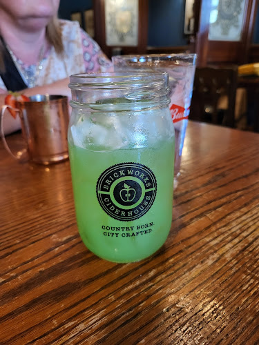 Opinii despre D'Arcy McGee's în Ottawa - Hospitality and gastronomy