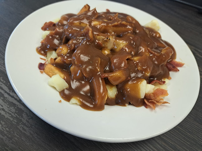 85 McIntyre Rd, Schumacher, ON P4N 8R8