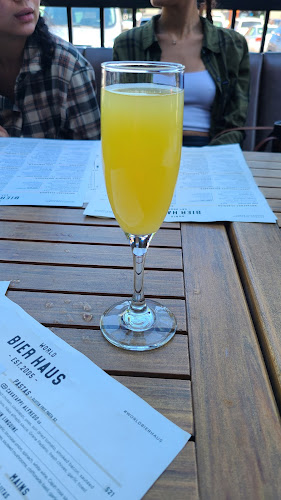 722 85 St SW #601, Calgary, AB T3H 6B6