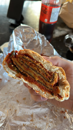 Comentarii opinii despre Don Franchesko