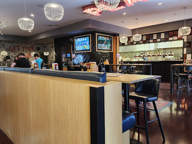 135 Southland Dr SE, Calgary, AB T2J 5X5