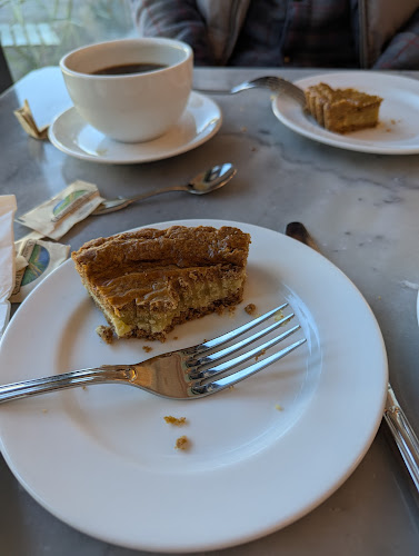 Butter Baked Goods Ltd