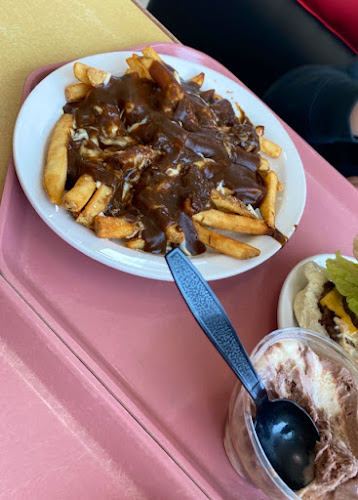 8603 47 Ave NW, Calgary, AB T3B 2A1