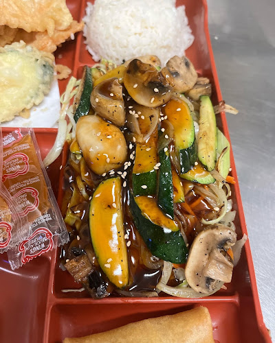 2728 Victoria Ave, Brandon, MB R7B 0M8