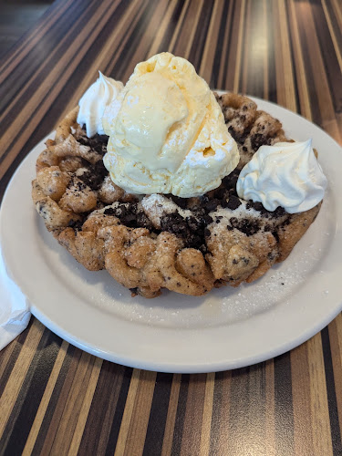 180 Sandalwood Pkwy E, Brampton, ON L6Z 4N2