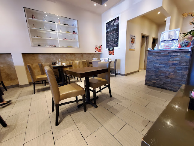 Eggsactly Breakfast And Lunch - Hospitality and gastronomy