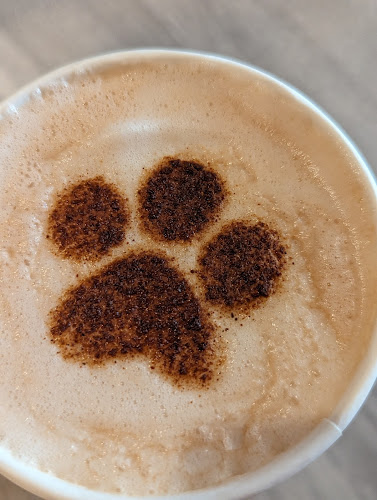 10111 Whyte Ave NW, Edmonton, AB T6E 1Z5