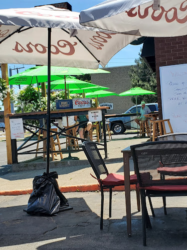 224 Lakeport Rd Unit 1, St. Catharines, ON L2N 4L5