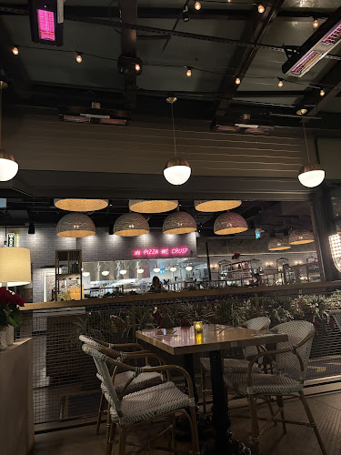 3005 Merchant Wy #103, Langford, BC V9B 0W9