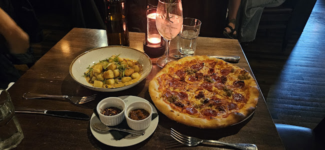 13311 Yonge St Unit 102, Richmond Hill, ON L4E 4L6