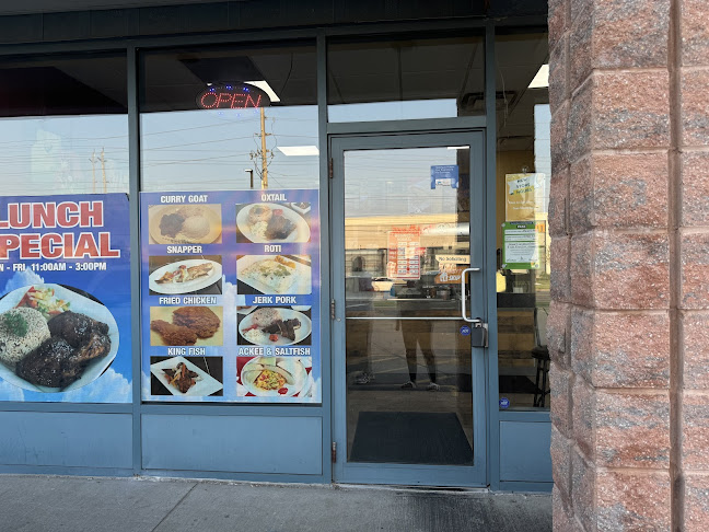 1288 Ritson Rd N, Oshawa, ON L1G 8B2