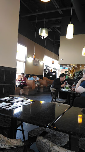 1110 Panatella Blvd NW #760, Calgary, AB T3K 0B6