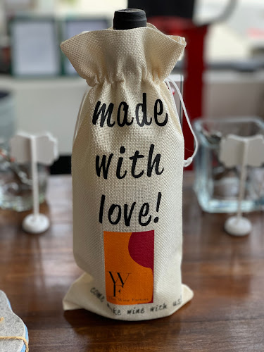 Comentarii opinii despre The Wine Factory