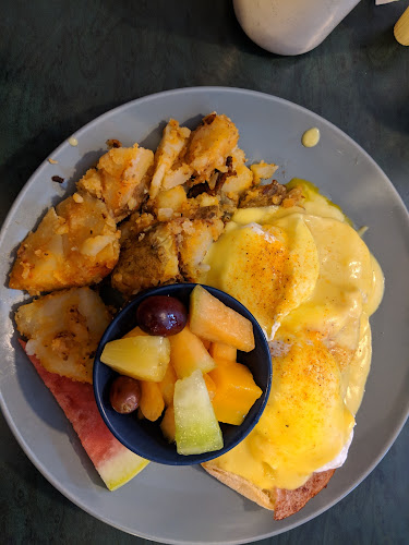 736 Richmond St, London, ON N6A 5C7