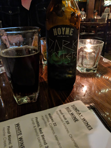 Comentarii opinii despre The Mint Restaurant