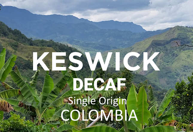 Opinii despre Country Road Coffee Roastery în Tillsonburg - Hospitality and gastronomy