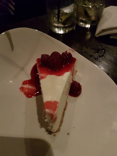 Opinii despre The Keg Steakhouse + Bar - Barrie în Barrie - Hospitality and gastronomy