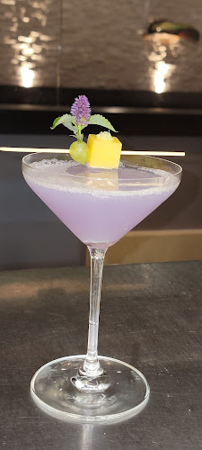 Melange - Hospitality and gastronomy