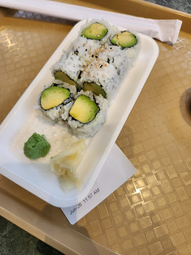 Ono's of Japan - Abbotsford
