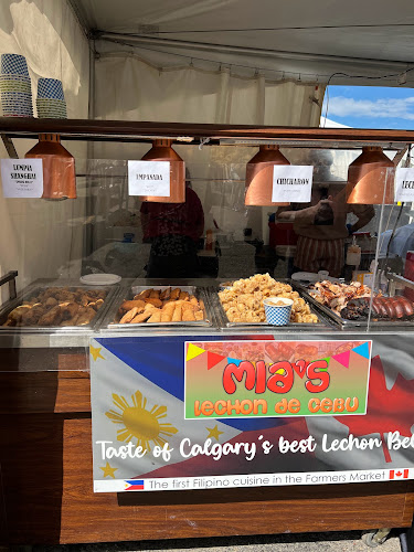 890 4 Ave SW, Calgary, AB T2P 0K4