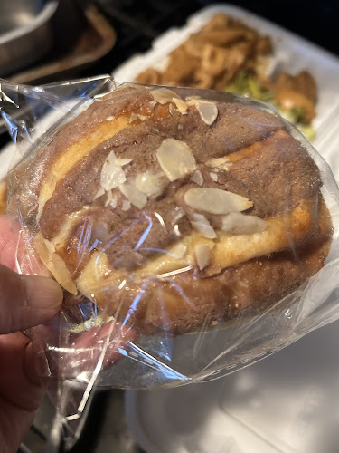 Comentarii opinii despre ibake