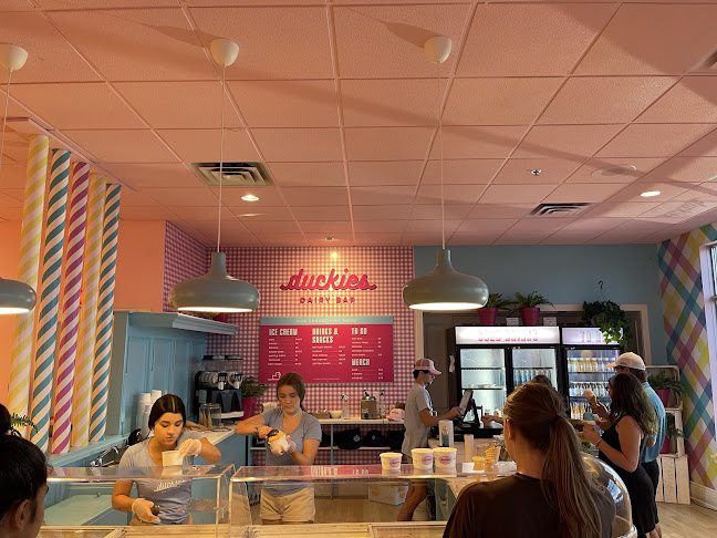 2340 Ontario St, Oakville, ON L6L 6P7