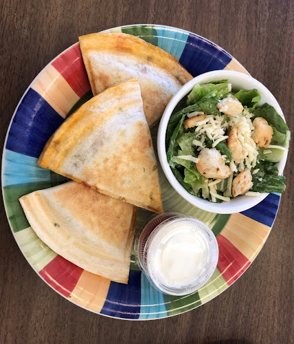 Comentarii opinii despre Kinsmen Cafe