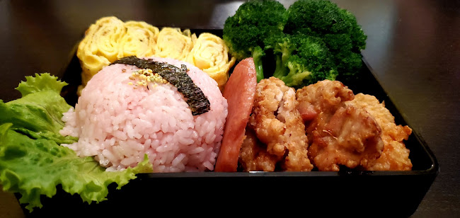 Comentarii opinii despre Unicorn Cafe