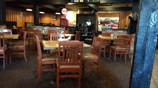 1093 Talbot St, St Thomas, ON N5P 1G4