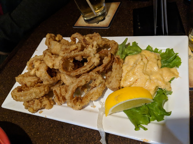 235 Bayly St W, Ajax, ON L1S 3K3