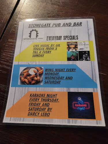 7640 Fairmount Dr SE, Calgary, AB T2H 0X9